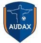 Audax Rio RJ